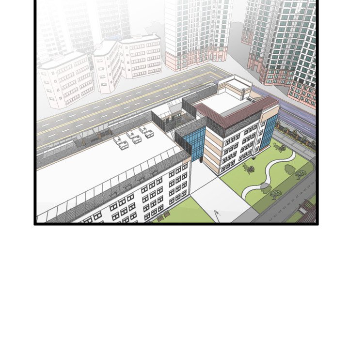 Read He Queen chapter 66 image 91 on Lezhin
