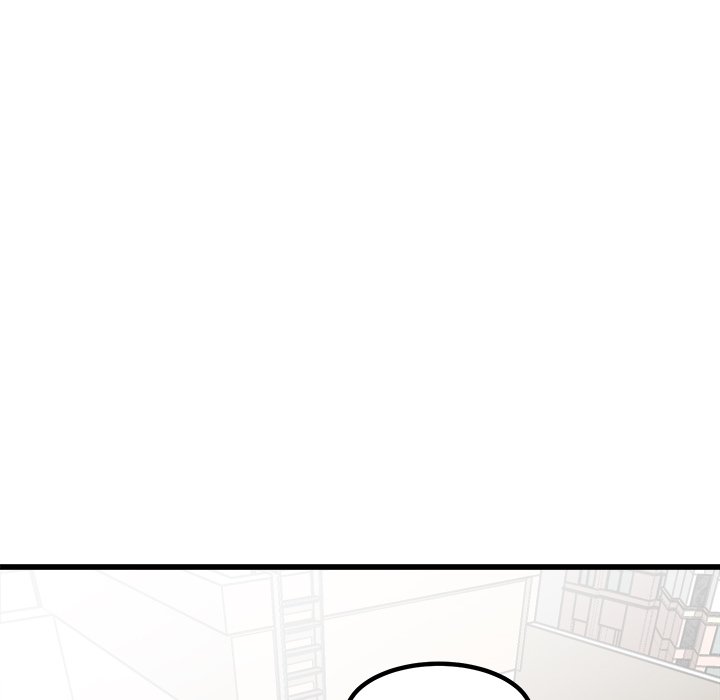 Read He Queen chapter 66 image 92 on Lezhin