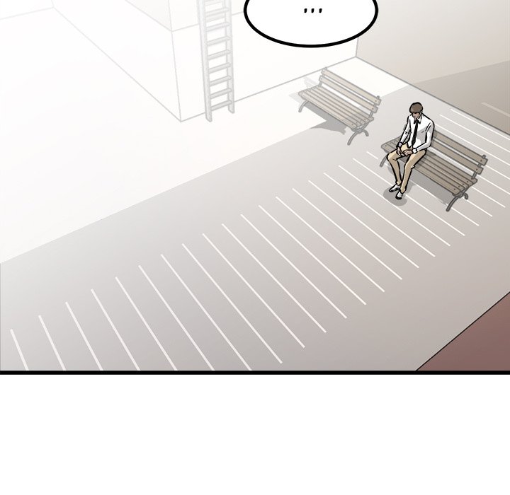 Read He Queen chapter 66 image 93 on Lezhin