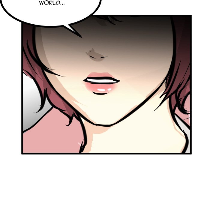 Read He Queen chapter 67 image 10 on Lezhin