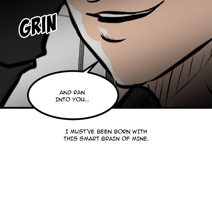 Read He Queen chapter 67 image 100 on Lezhin