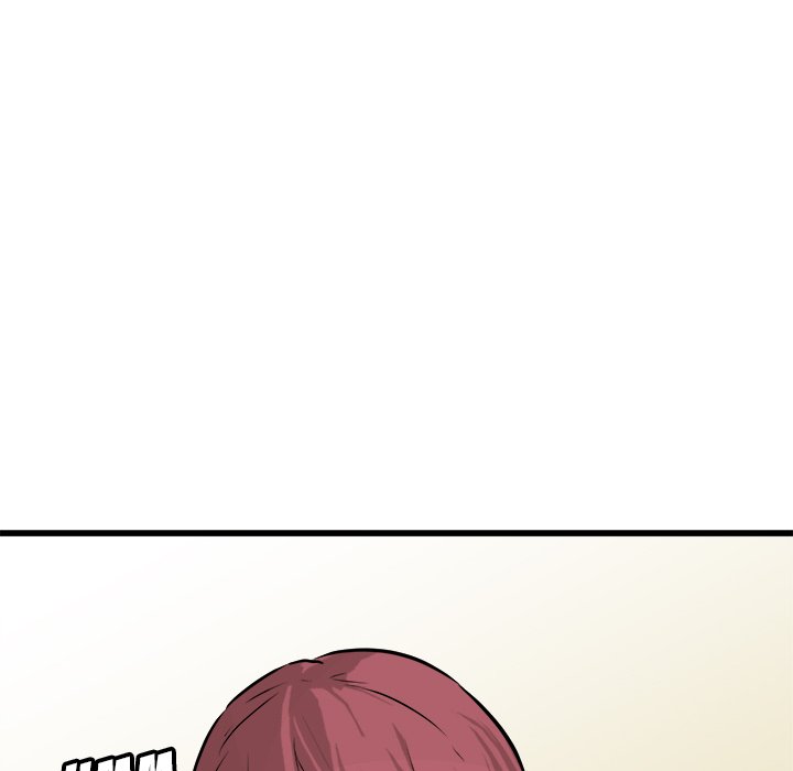 Read He Queen chapter 67 image 101 on Lezhin