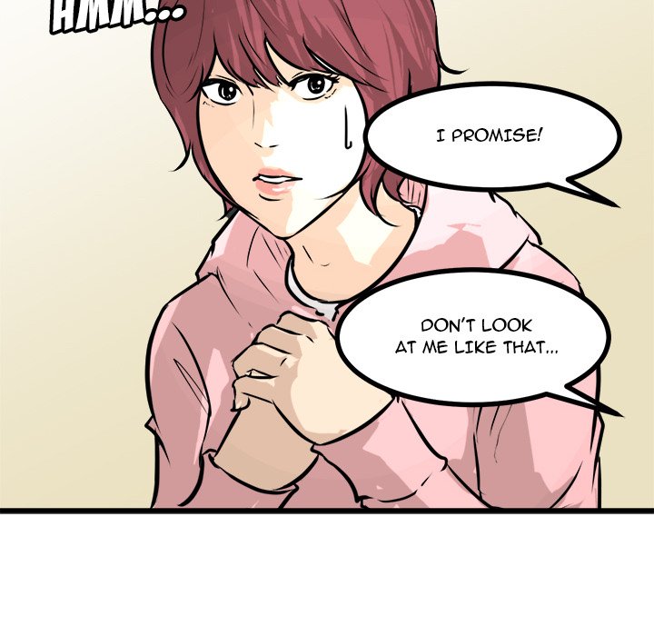 Read He Queen chapter 67 image 102 on Lezhin