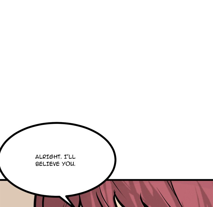 Read He Queen chapter 67 image 103 on Lezhin