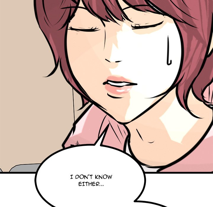 Read He Queen chapter 67 image 104 on Lezhin