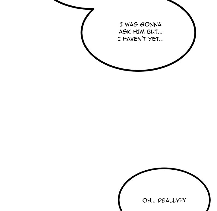 Read He Queen chapter 67 image 105 on Lezhin