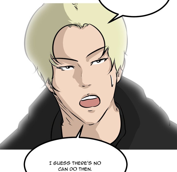 Read He Queen chapter 67 image 106 on Lezhin