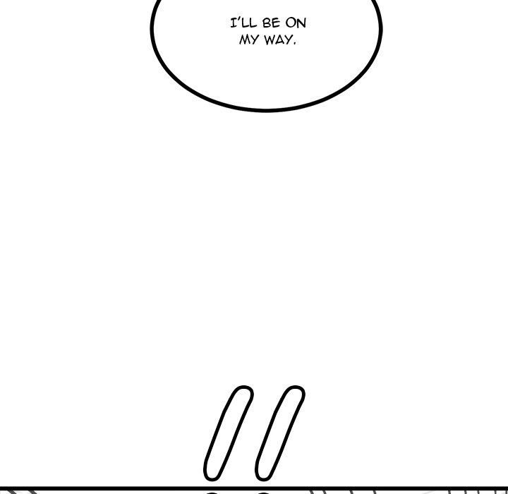 Read He Queen chapter 67 image 108 on Lezhin