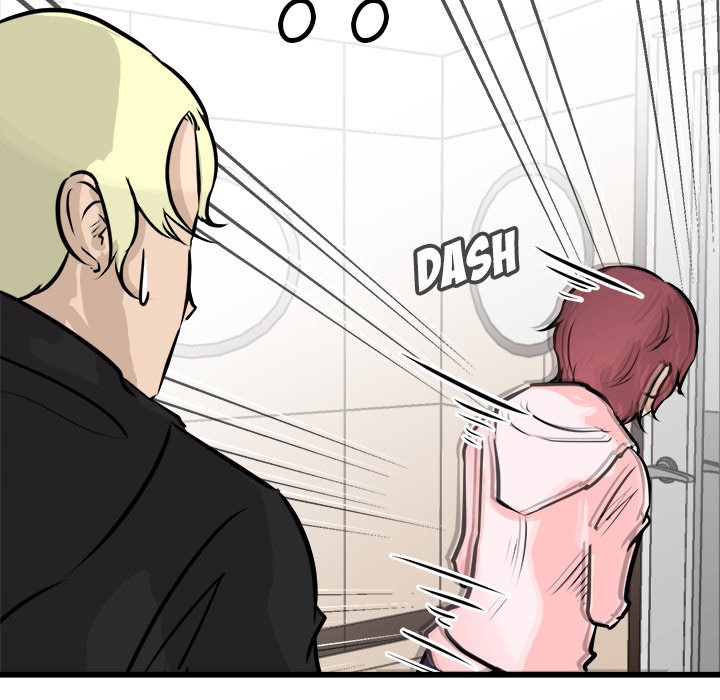 Read He Queen chapter 67 image 109 on Lezhin