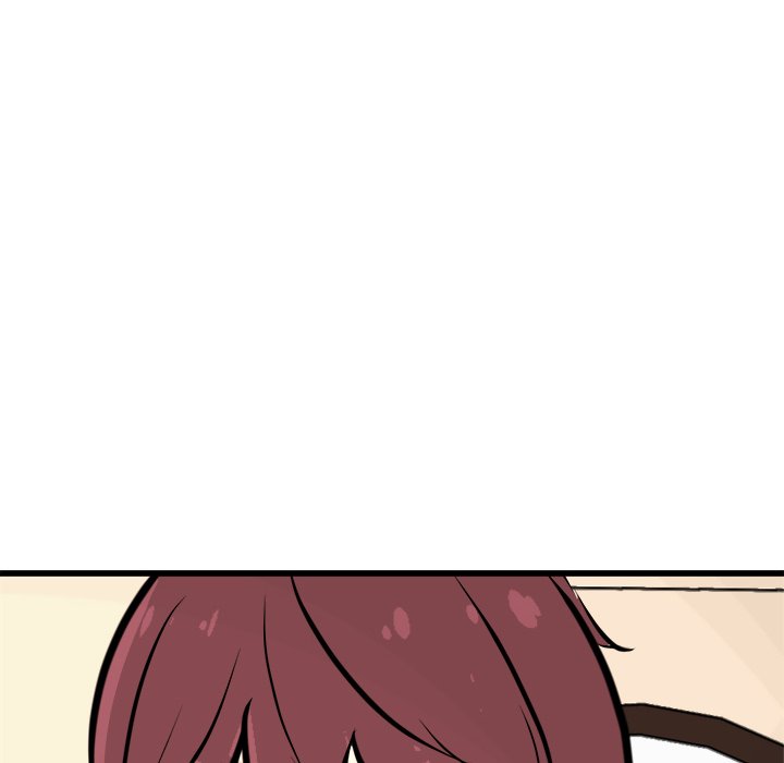 Read He Queen chapter 67 image 11 on Lezhin