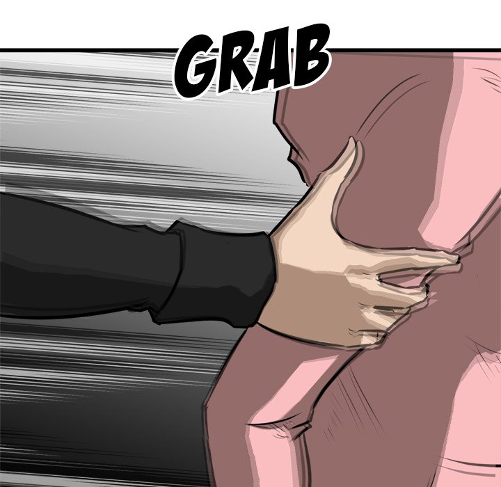 Read He Queen chapter 67 image 111 on Lezhin