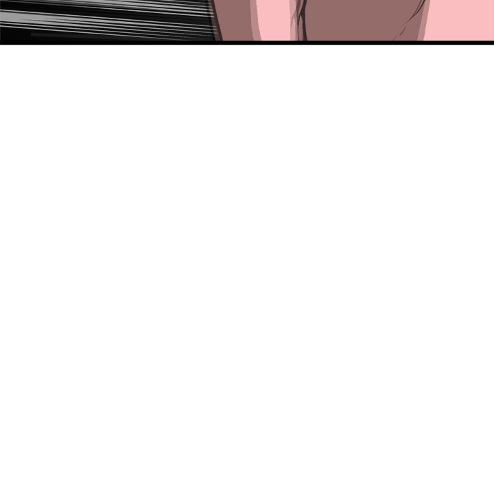 Read He Queen chapter 67 image 112 on Lezhin