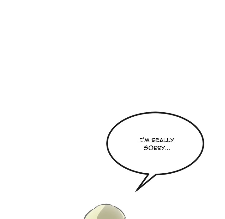 Read He Queen chapter 67 image 113 on Lezhin