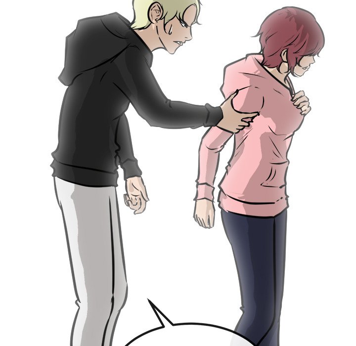 Read He Queen chapter 67 image 114 on Lezhin