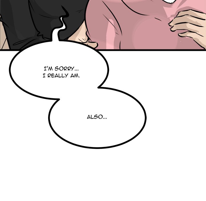 Read He Queen chapter 67 image 117 on Lezhin