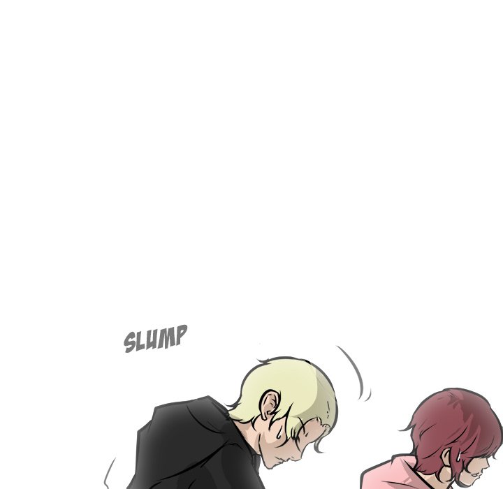 Read He Queen chapter 67 image 118 on Lezhin
