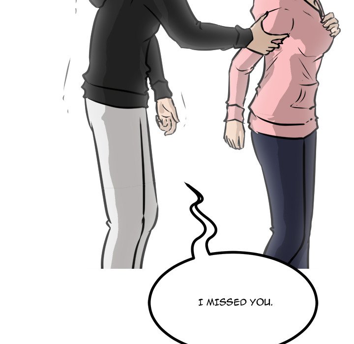 Read He Queen chapter 67 image 119 on Lezhin
