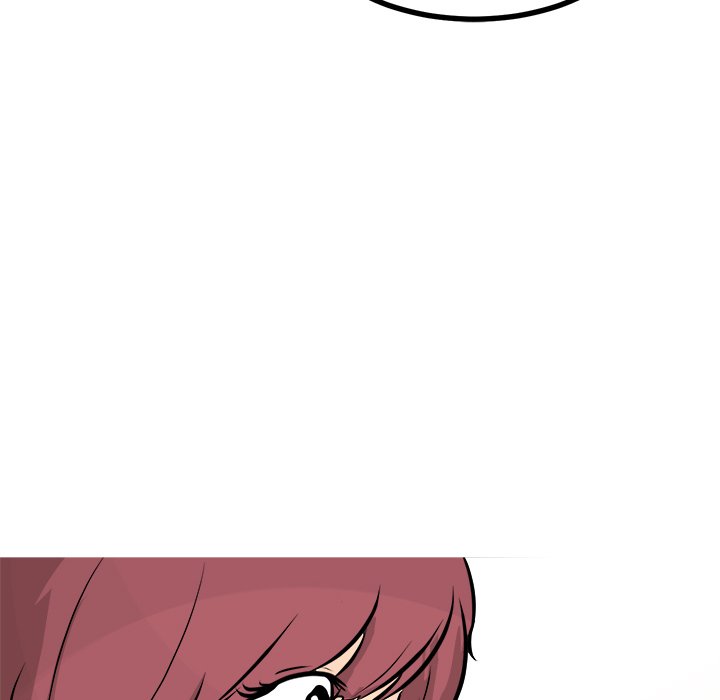 Read He Queen chapter 67 image 120 on Lezhin
