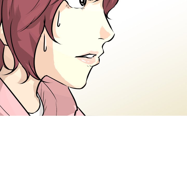 Read He Queen chapter 67 image 121 on Lezhin