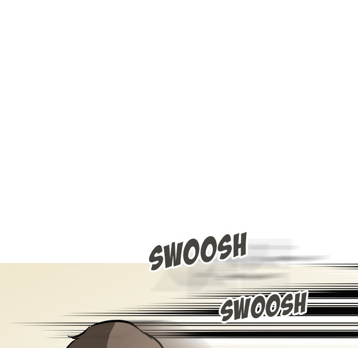 Read He Queen chapter 67 image 124 on Lezhin