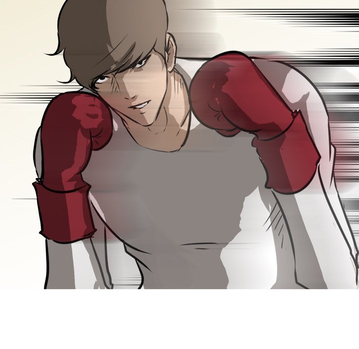 Read He Queen chapter 67 image 125 on Lezhin