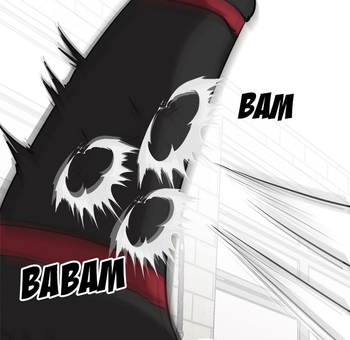 Read He Queen chapter 67 image 127 on Lezhin