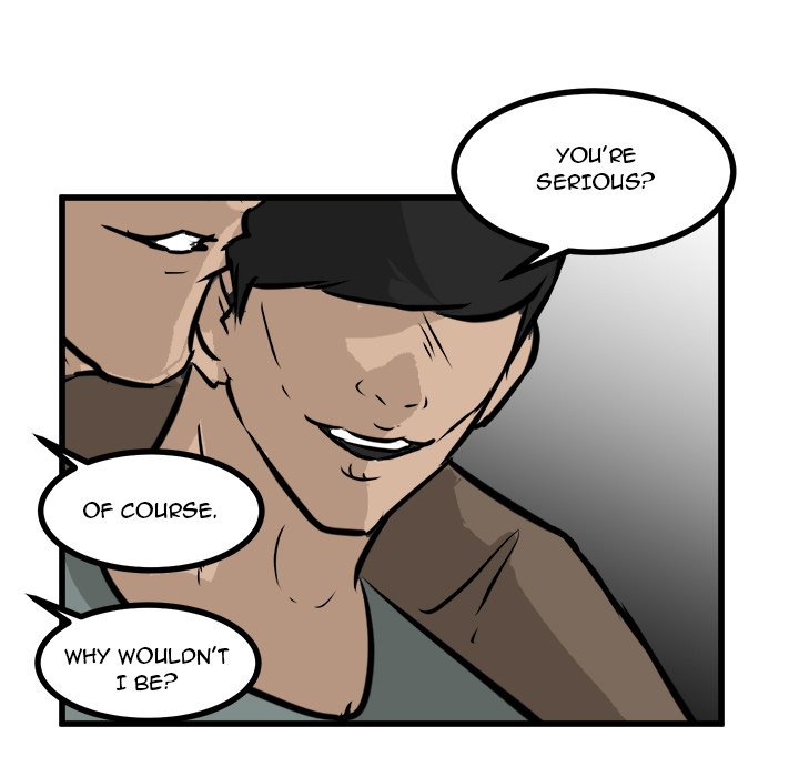 Read He Queen chapter 67 image 132 on Lezhin
