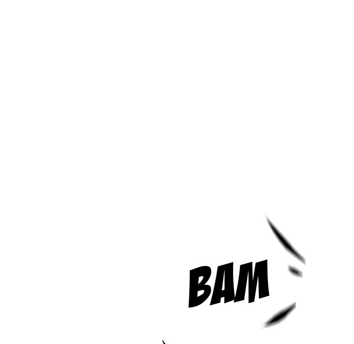 Read He Queen chapter 67 image 133 on Lezhin