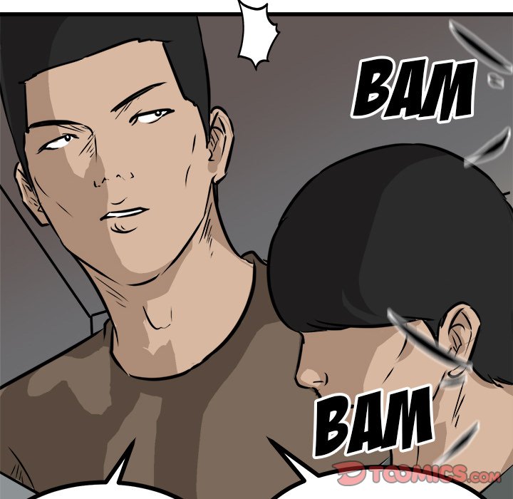 Read He Queen chapter 67 image 134 on Lezhin