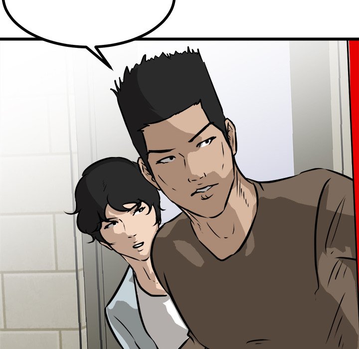 Read He Queen chapter 67 image 136 on Lezhin