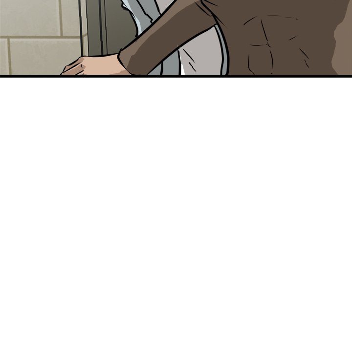 Read He Queen chapter 67 image 137 on Lezhin