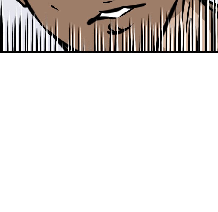 Read He Queen chapter 67 image 139 on Lezhin