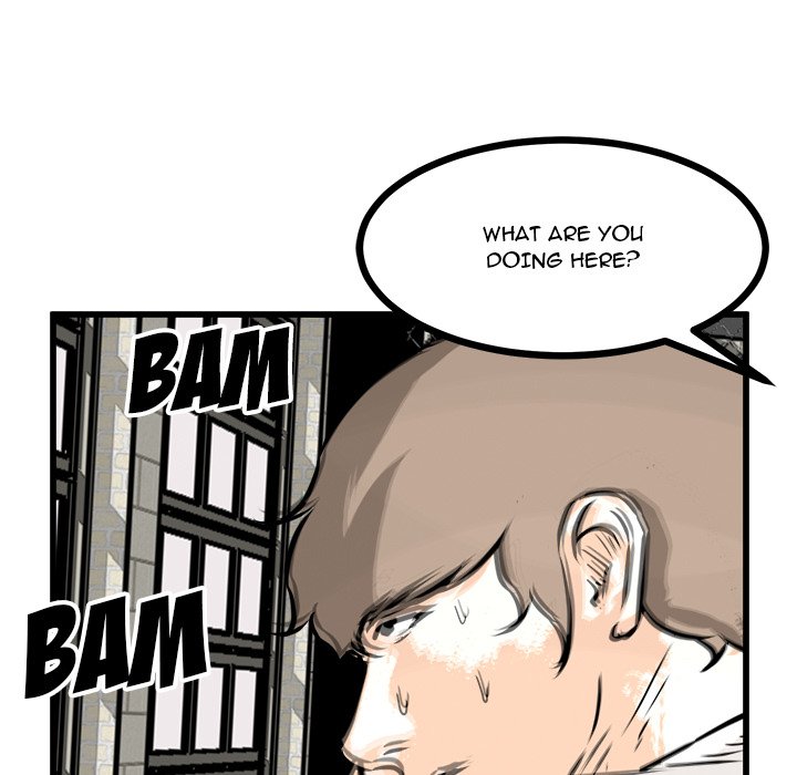 Read He Queen chapter 67 image 140 on Lezhin