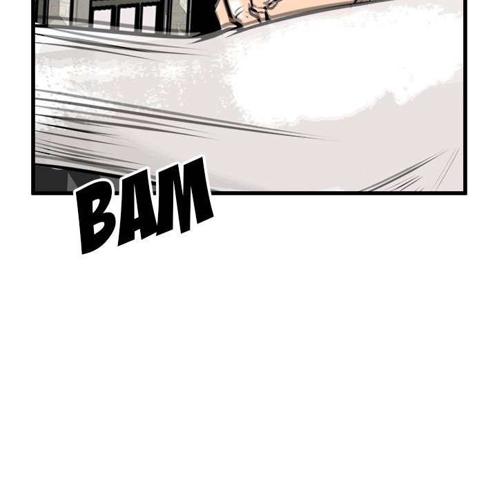 Read He Queen chapter 67 image 141 on Lezhin