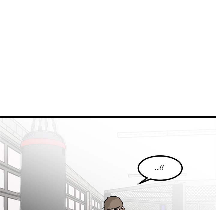 Read He Queen chapter 67 image 142 on Lezhin