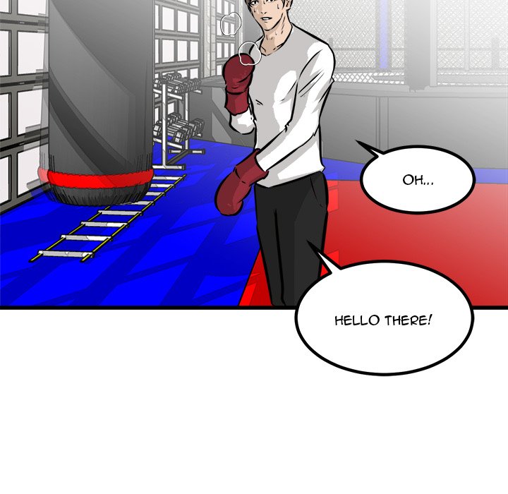 Read He Queen chapter 67 image 143 on Lezhin