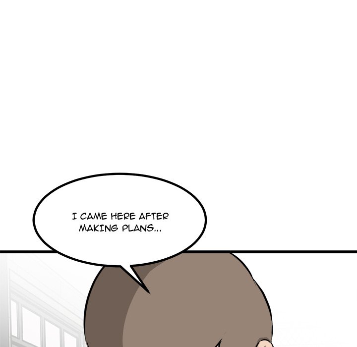 Read He Queen chapter 67 image 144 on Lezhin