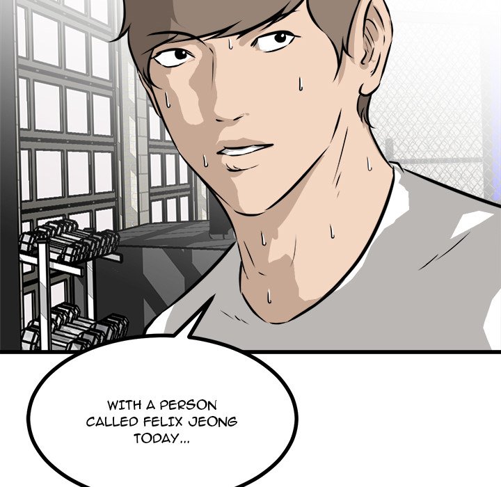 Read He Queen chapter 67 image 145 on Lezhin