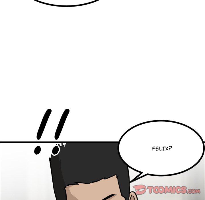 Read He Queen chapter 67 image 146 on Lezhin