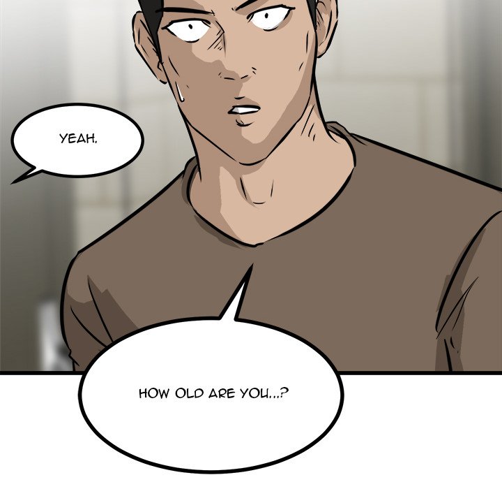 Read He Queen chapter 67 image 147 on Lezhin