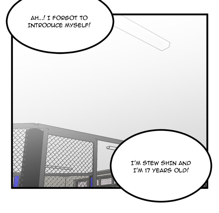 Read He Queen chapter 67 image 149 on Lezhin