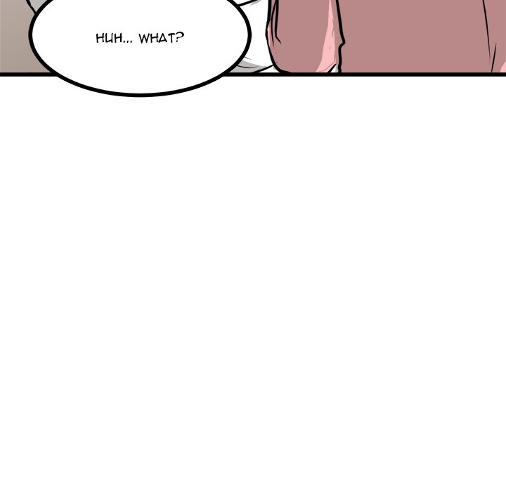 Read He Queen chapter 67 image 15 on Lezhin