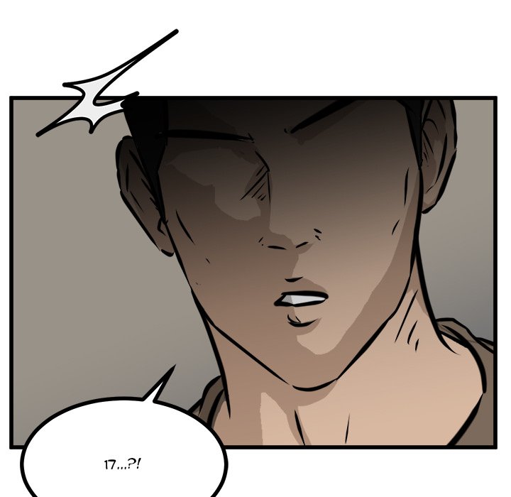 Read He Queen chapter 67 image 151 on Lezhin