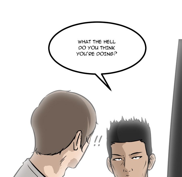 Read He Queen chapter 67 image 153 on Lezhin