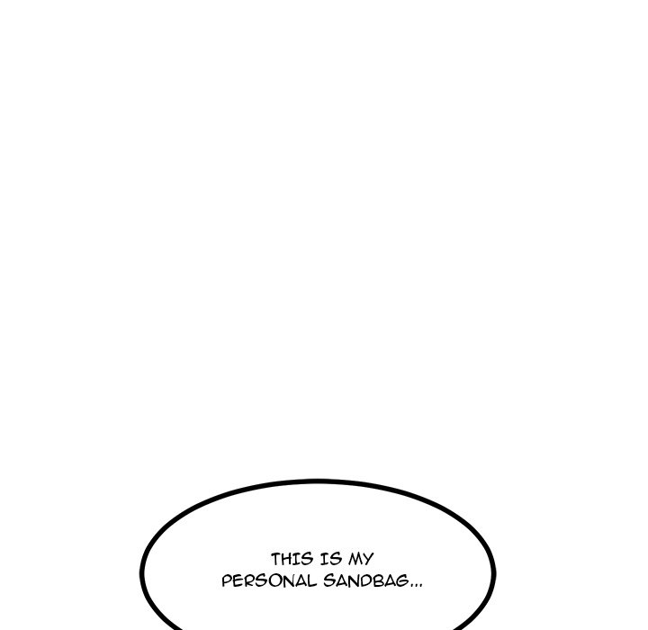 Read He Queen chapter 67 image 155 on Lezhin