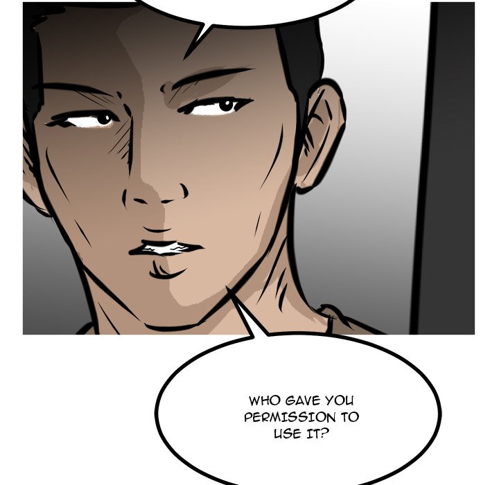 Read He Queen chapter 67 image 156 on Lezhin