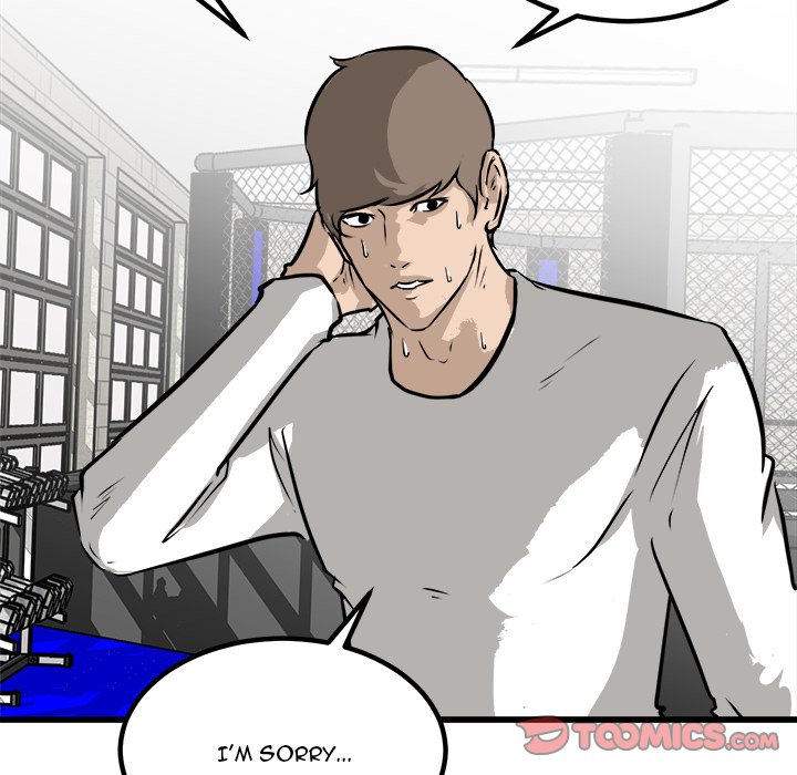 Read He Queen chapter 67 image 158 on Lezhin