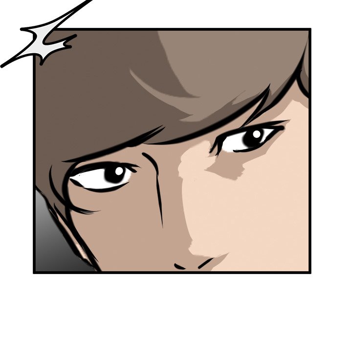 Read He Queen chapter 67 image 160 on Lezhin
