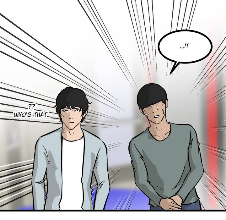 Read He Queen chapter 67 image 162 on Lezhin