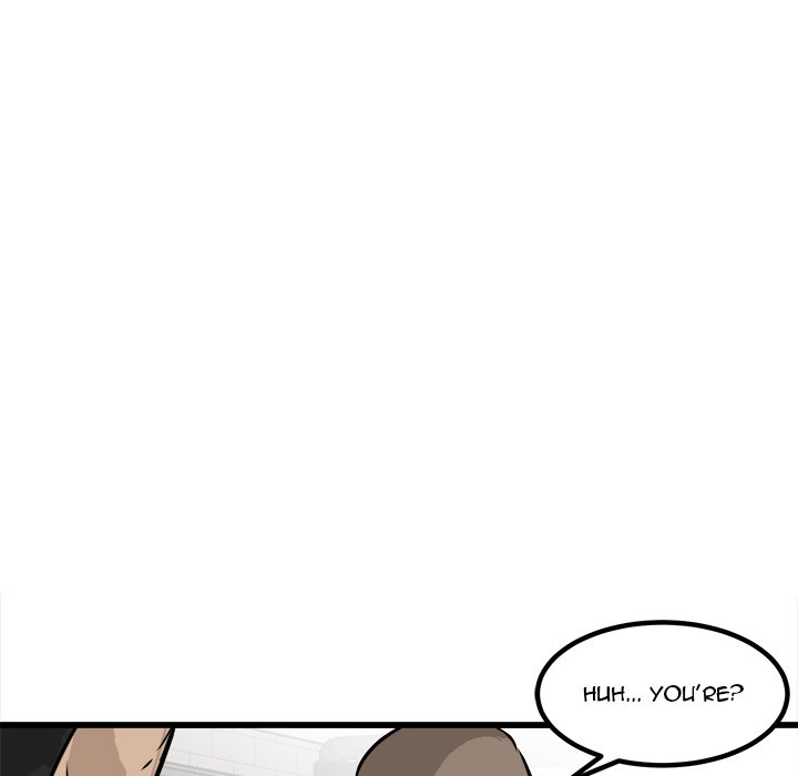 Read He Queen chapter 67 image 163 on Lezhin